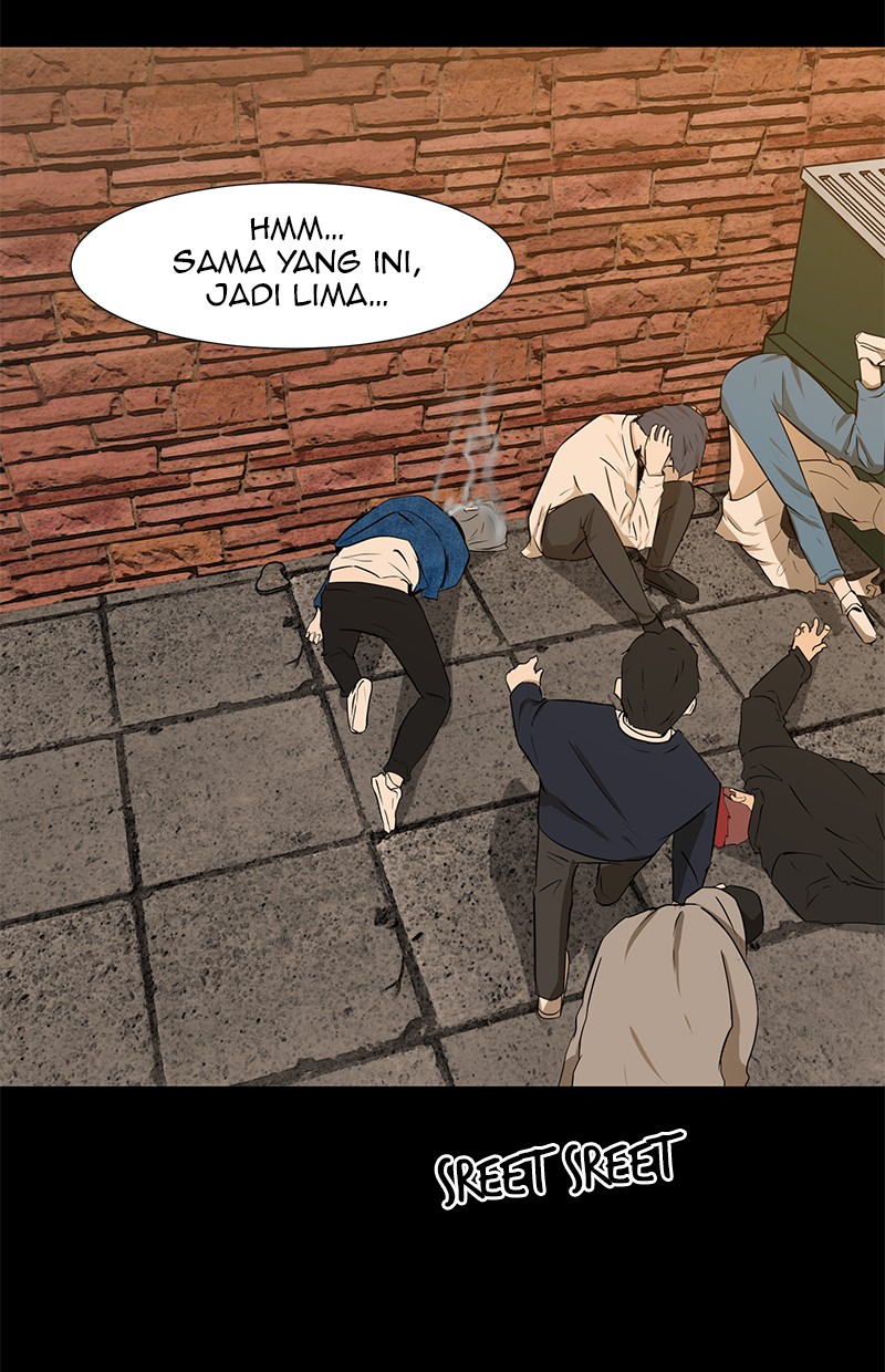 Dark Mortal Bab 14 halaman 59