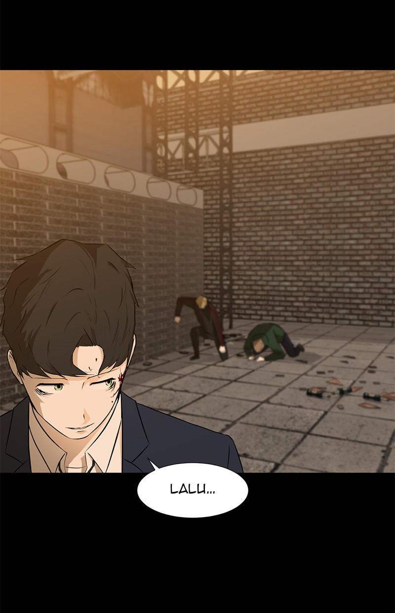 Dark Mortal Bab 14 halaman 60
