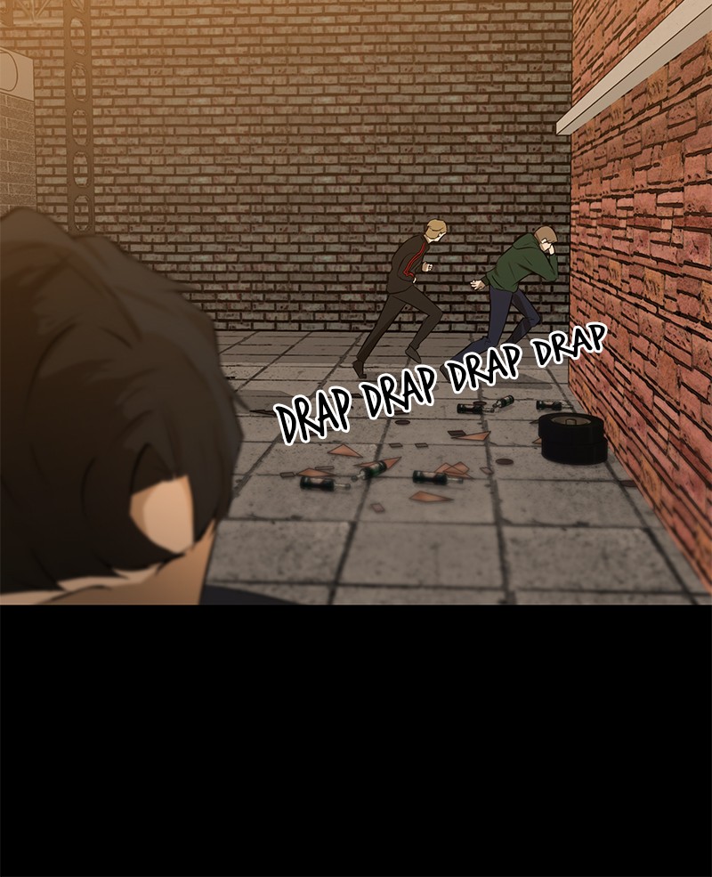 Dark Mortal Bab 14 halaman 62