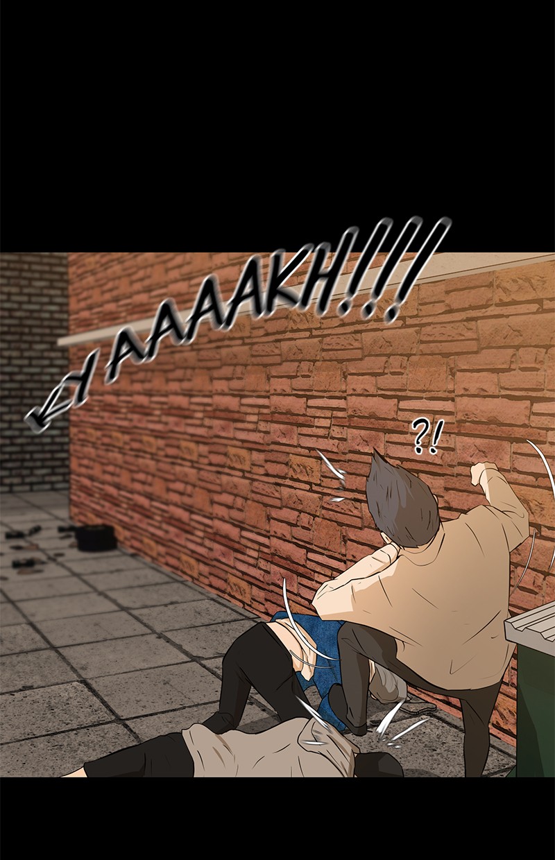 Dark Mortal Bab 14 halaman 67