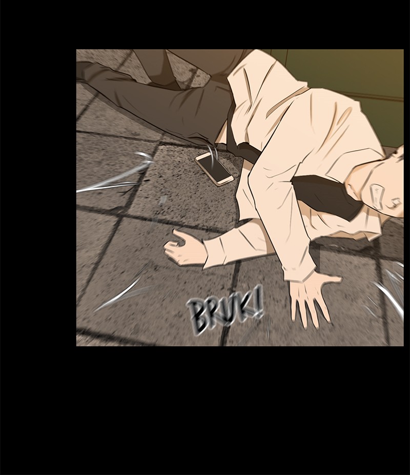 Dark Mortal Bab 14 halaman 68