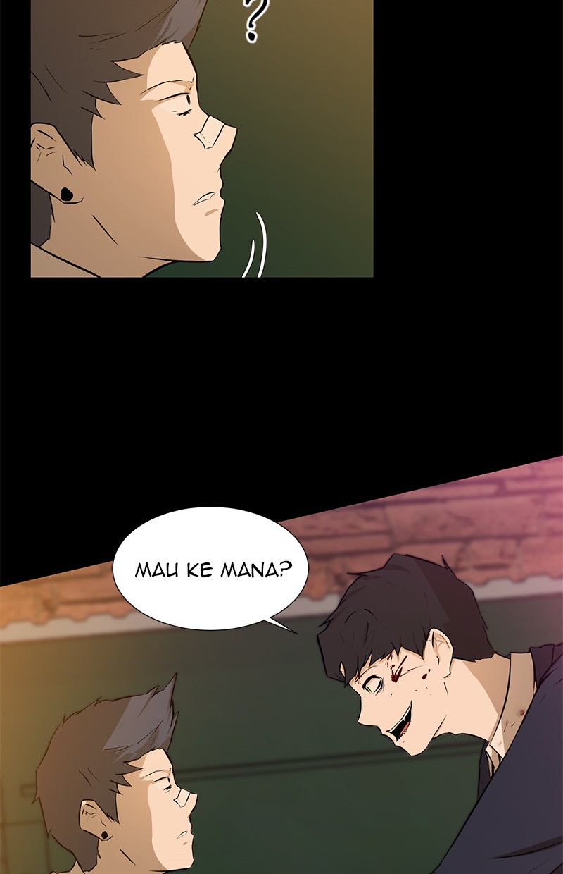 Dark Mortal Bab 14 halaman 70