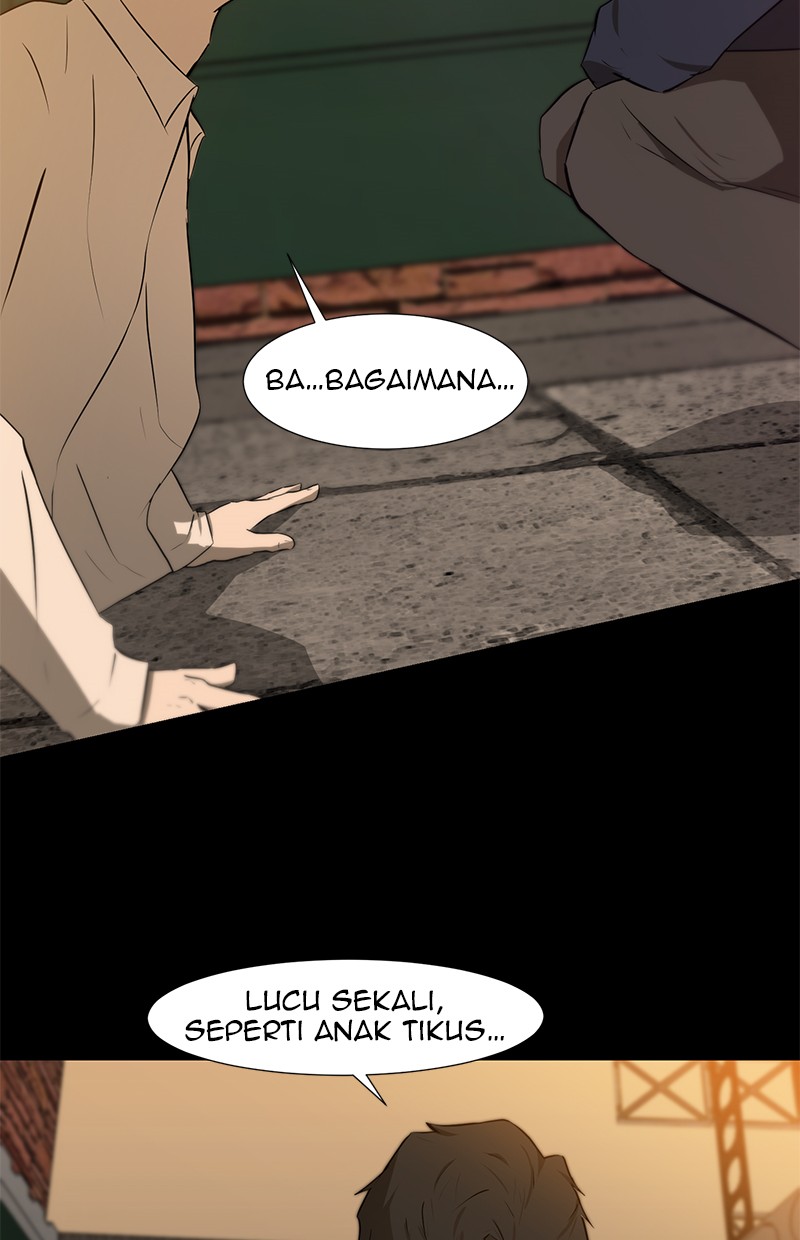 Dark Mortal Bab 14 halaman 71