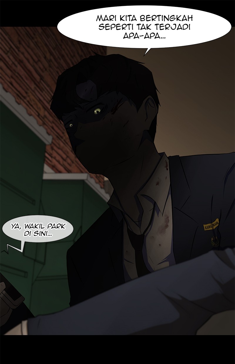 Dark Mortal Bab 14 halaman 75