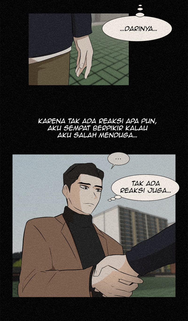 Dark Mortal Bab 14 halaman 80