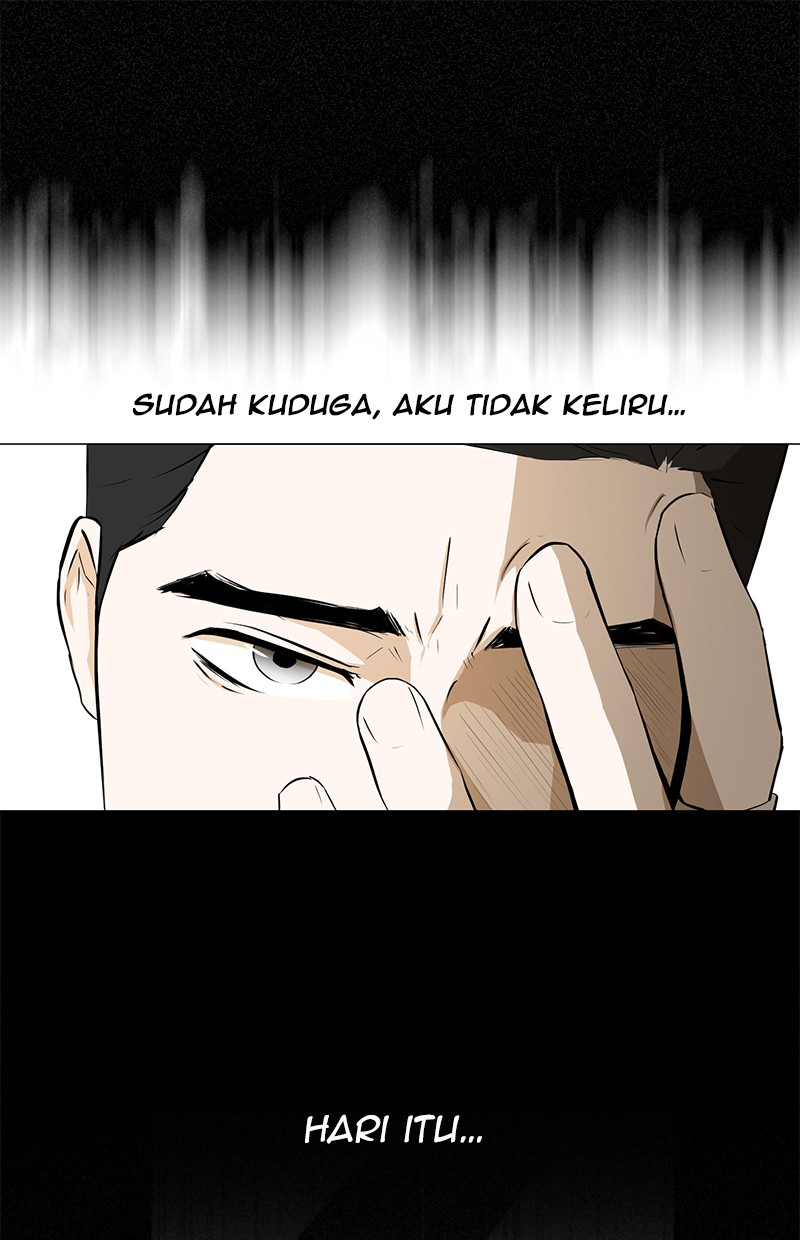 Dark Mortal Bab 14 halaman 81