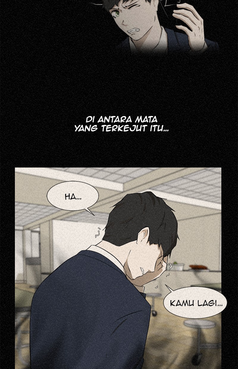 Dark Mortal Bab 14 halaman 84