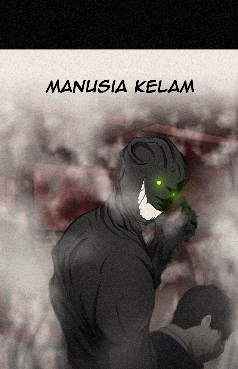 Dark Mortal Bab 14 halaman 86