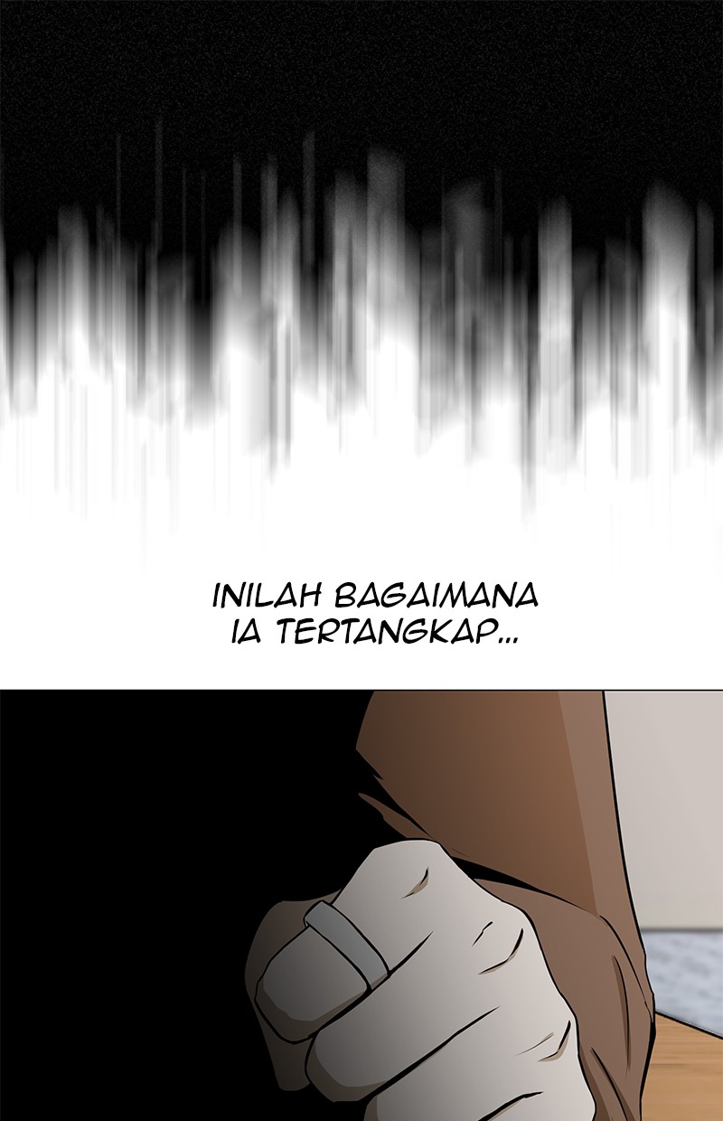 Dark Mortal Bab 14 halaman 88