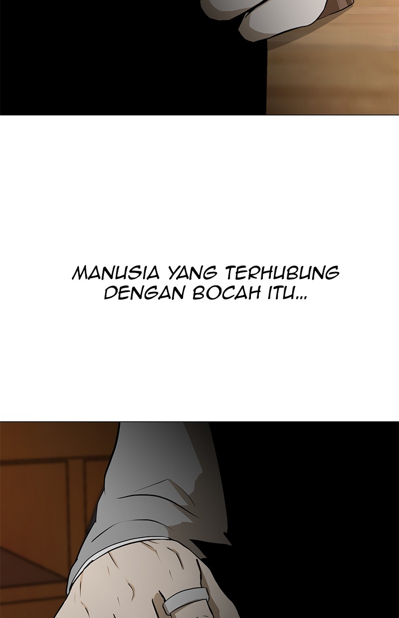 Dark Mortal Bab 14 halaman 89