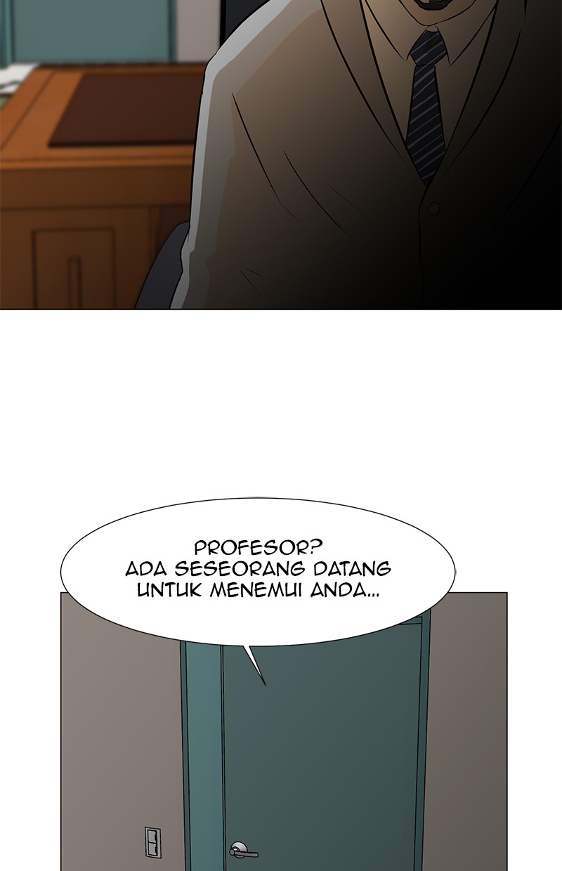 Dark Mortal Bab 14 halaman 91