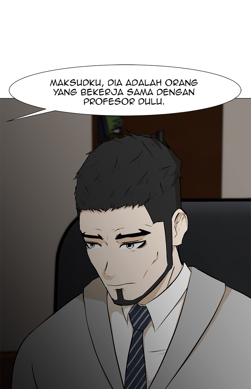 Dark Mortal Bab 14 halaman 93