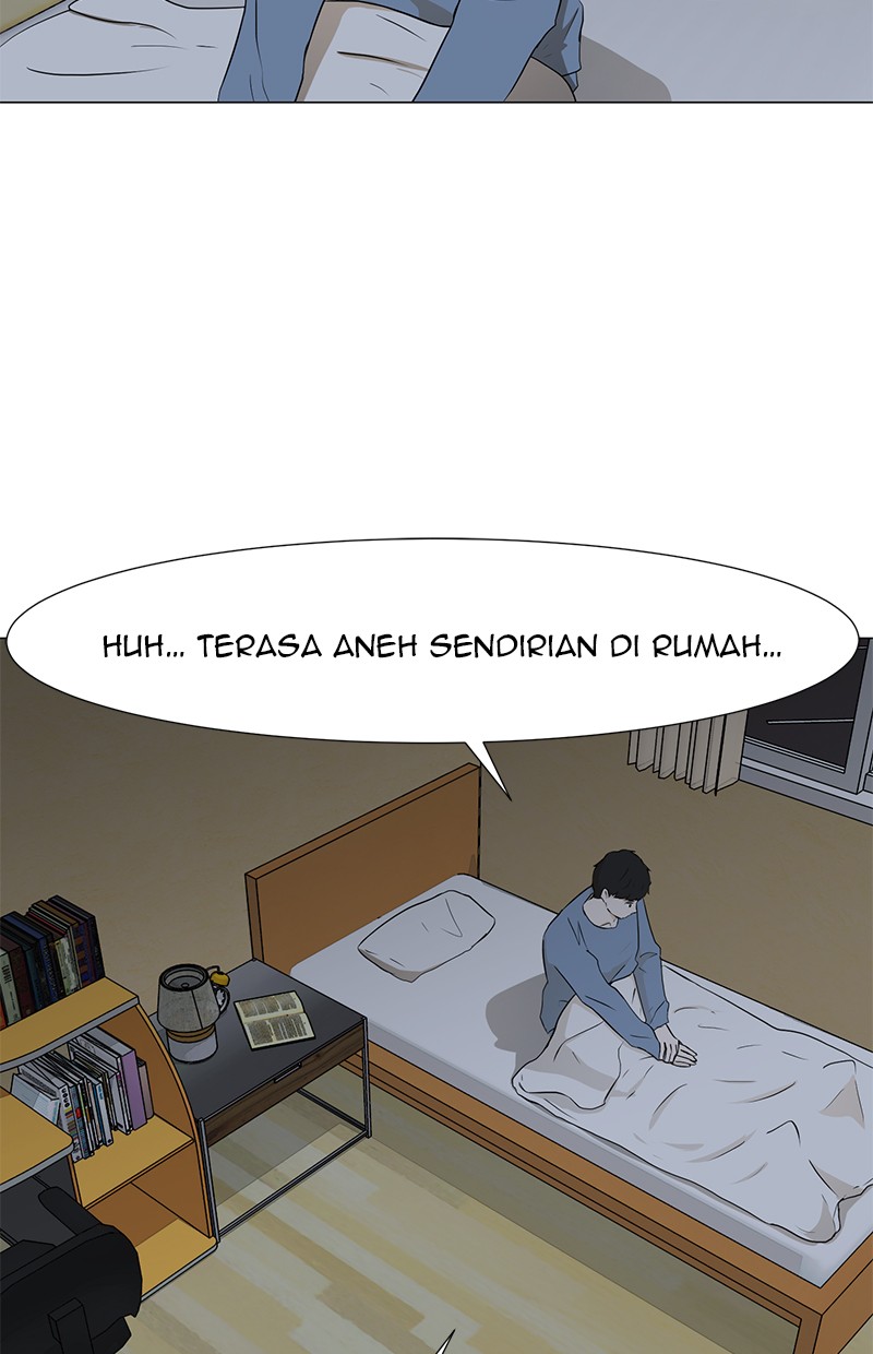 Dark Mortal Bab 15 halaman 6