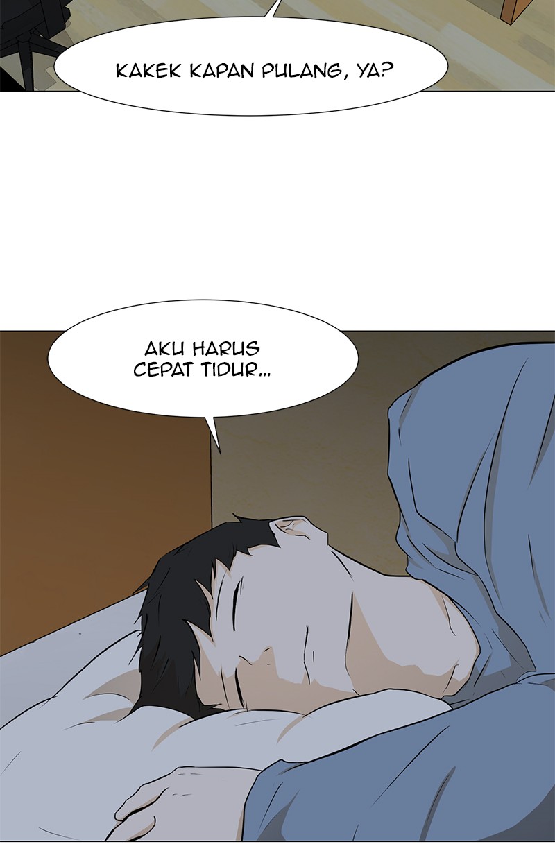 Dark Mortal Bab 15 halaman 7