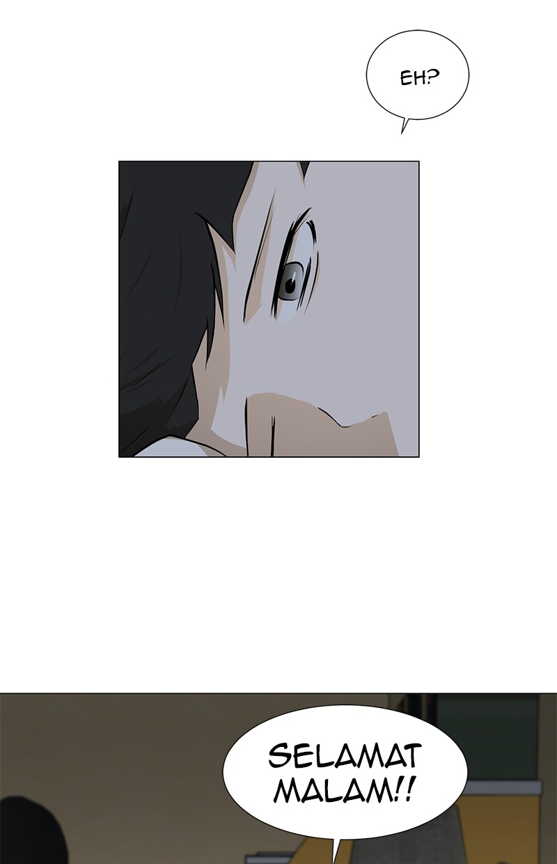 Dark Mortal Bab 15 halaman 8