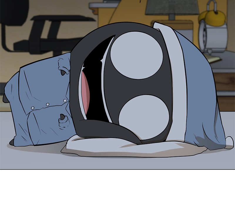 Dark Mortal Bab 15 halaman 9