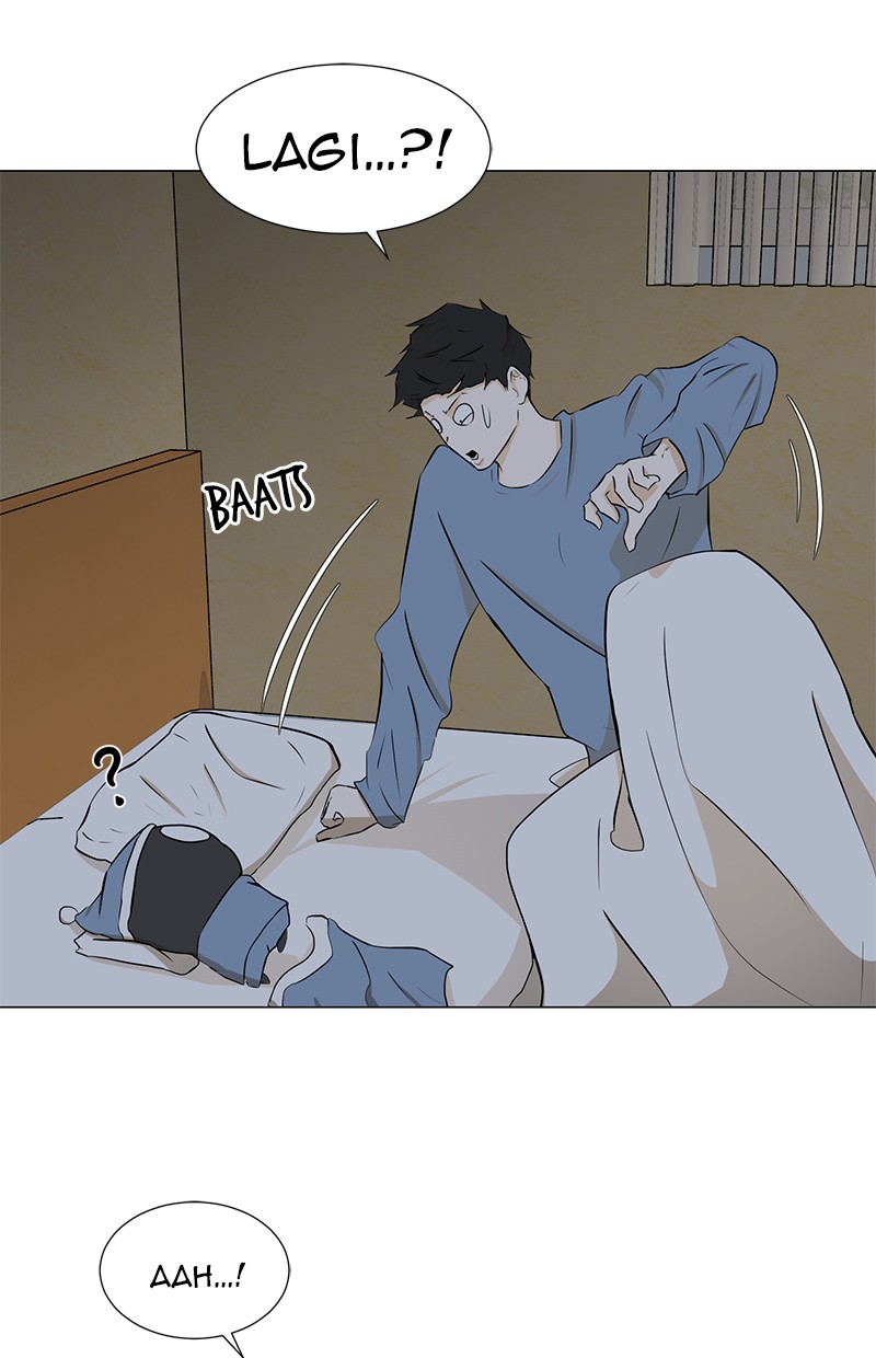 Dark Mortal Bab 15 halaman 10