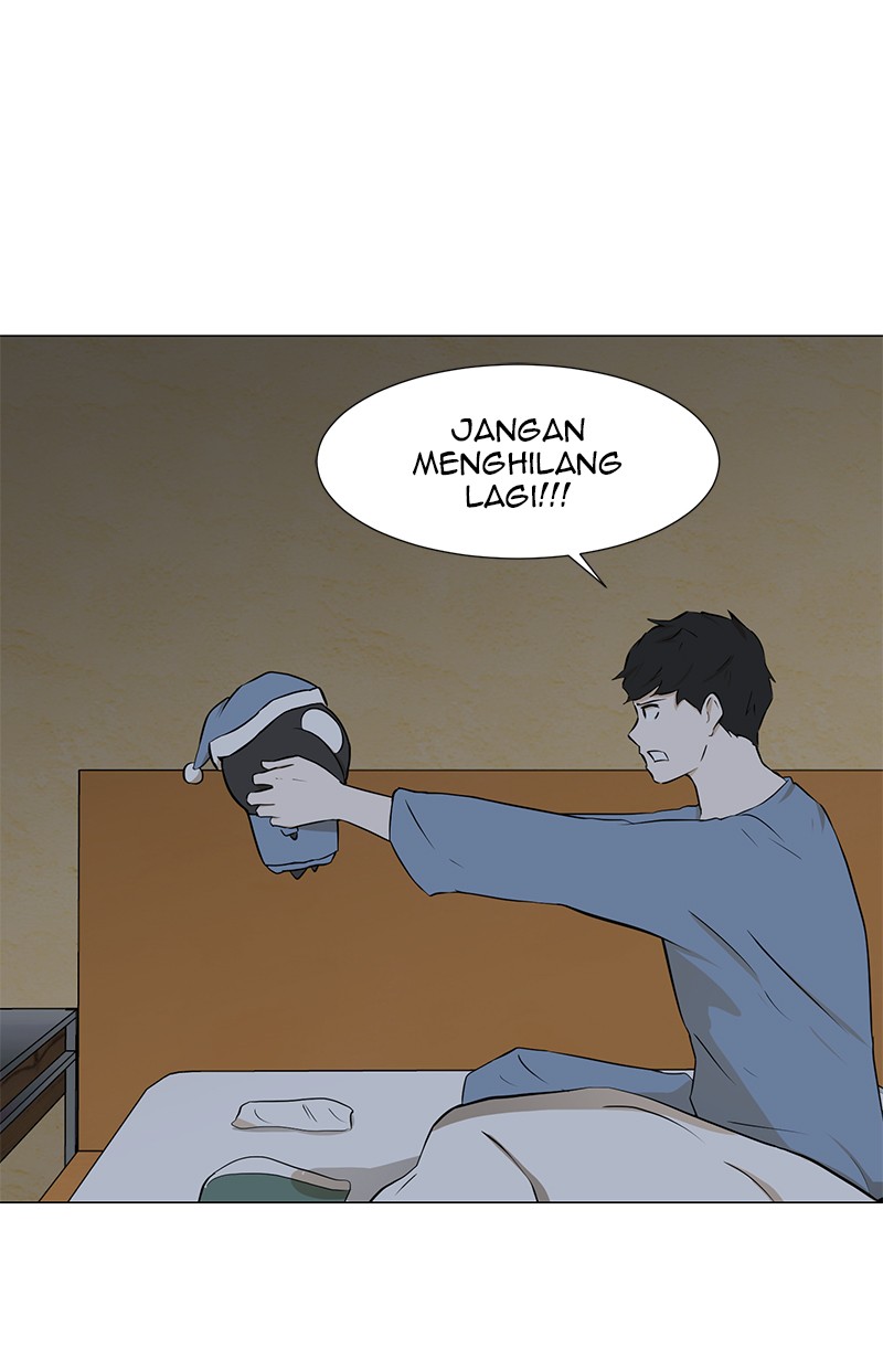 Dark Mortal Bab 15 halaman 12
