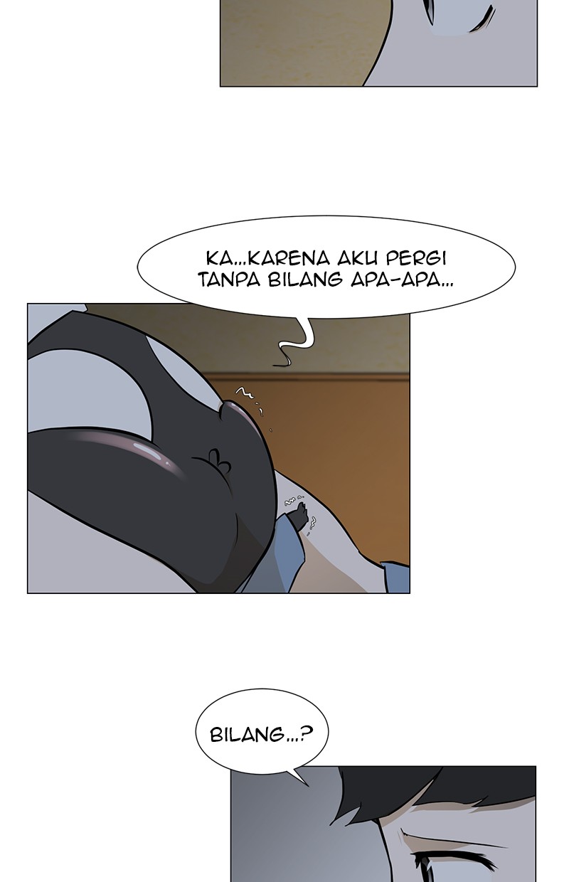 Dark Mortal Bab 15 halaman 14