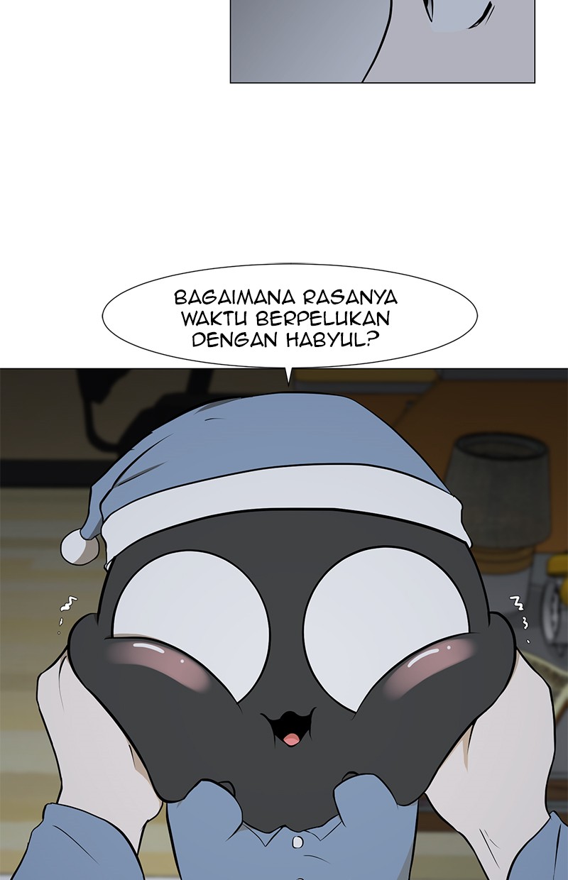 Dark Mortal Bab 15 halaman 15
