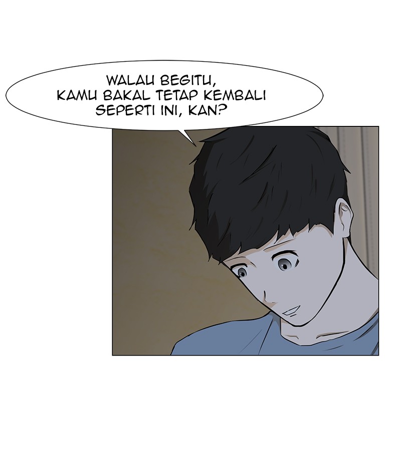 Dark Mortal Bab 15 halaman 22