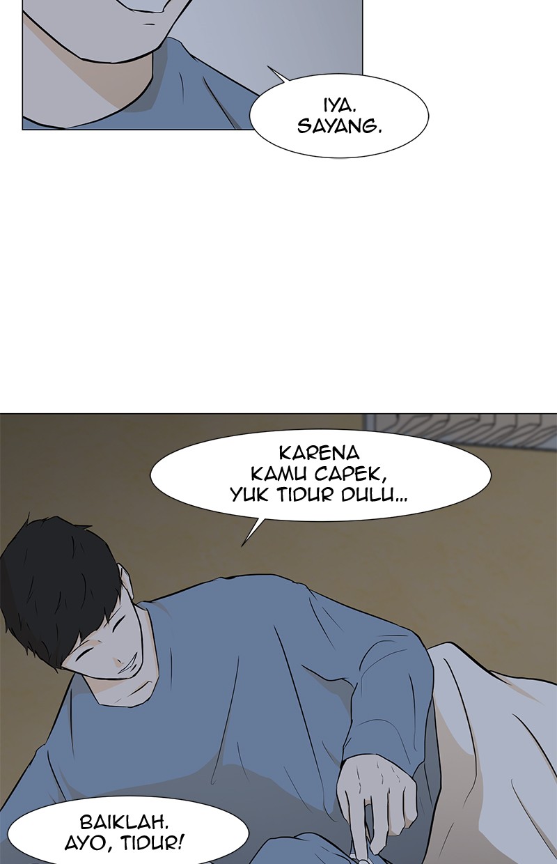 Dark Mortal Bab 15 halaman 26