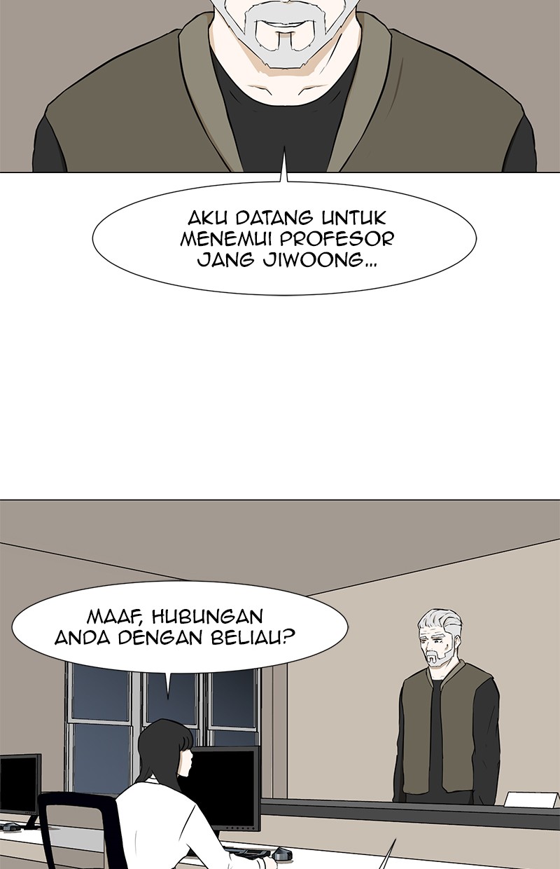 Dark Mortal Bab 15 halaman 32