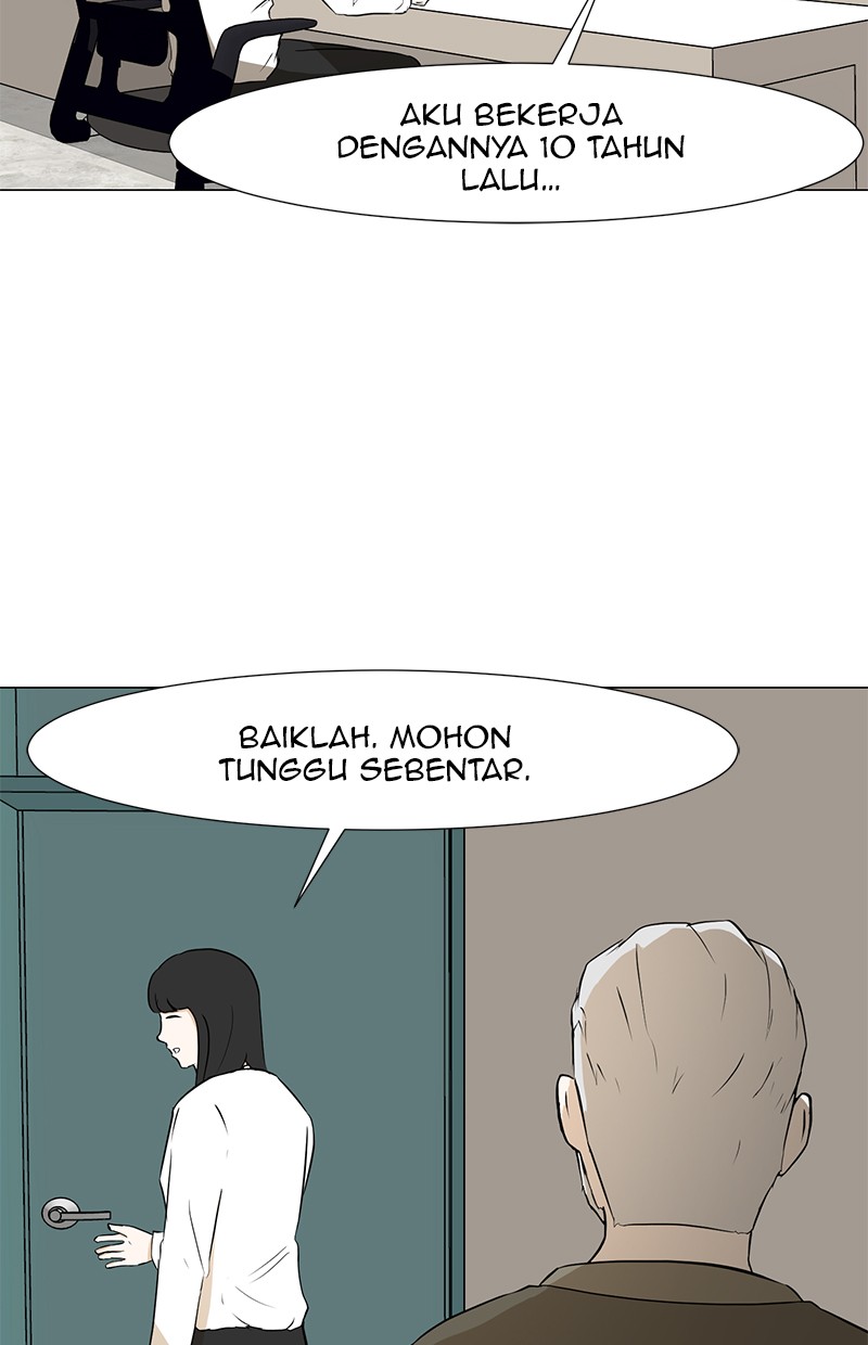 Dark Mortal Bab 15 halaman 33