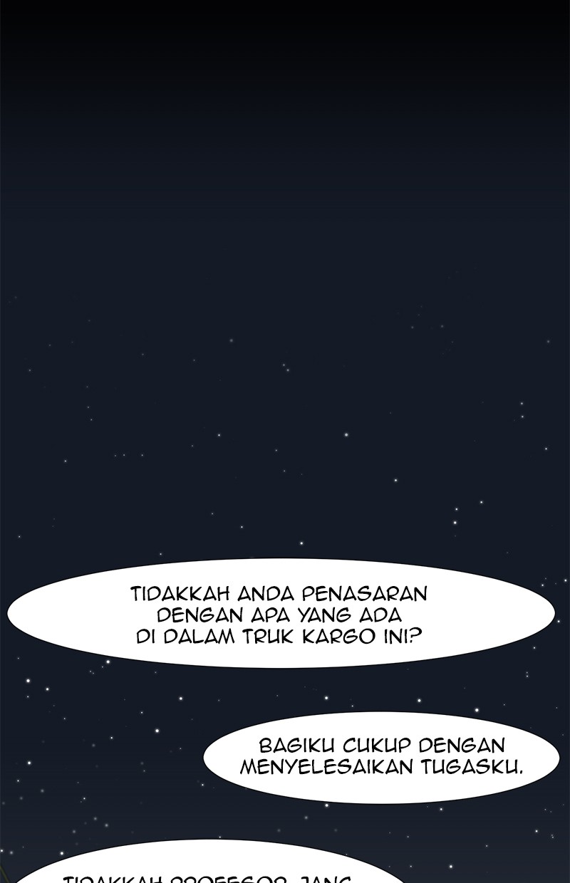 Dark Mortal Bab 15 halaman 39