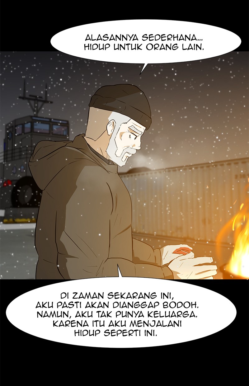Dark Mortal Bab 15 halaman 41