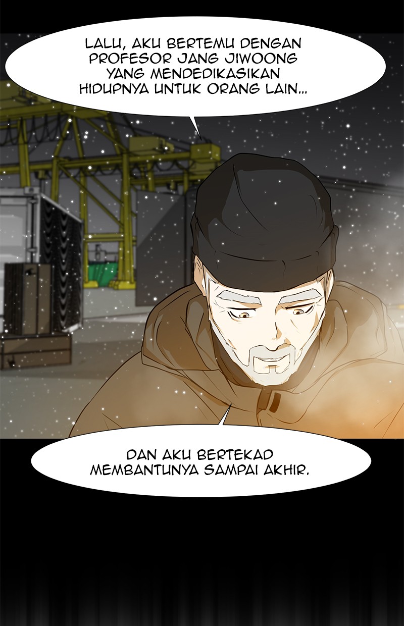 Dark Mortal Bab 15 halaman 42