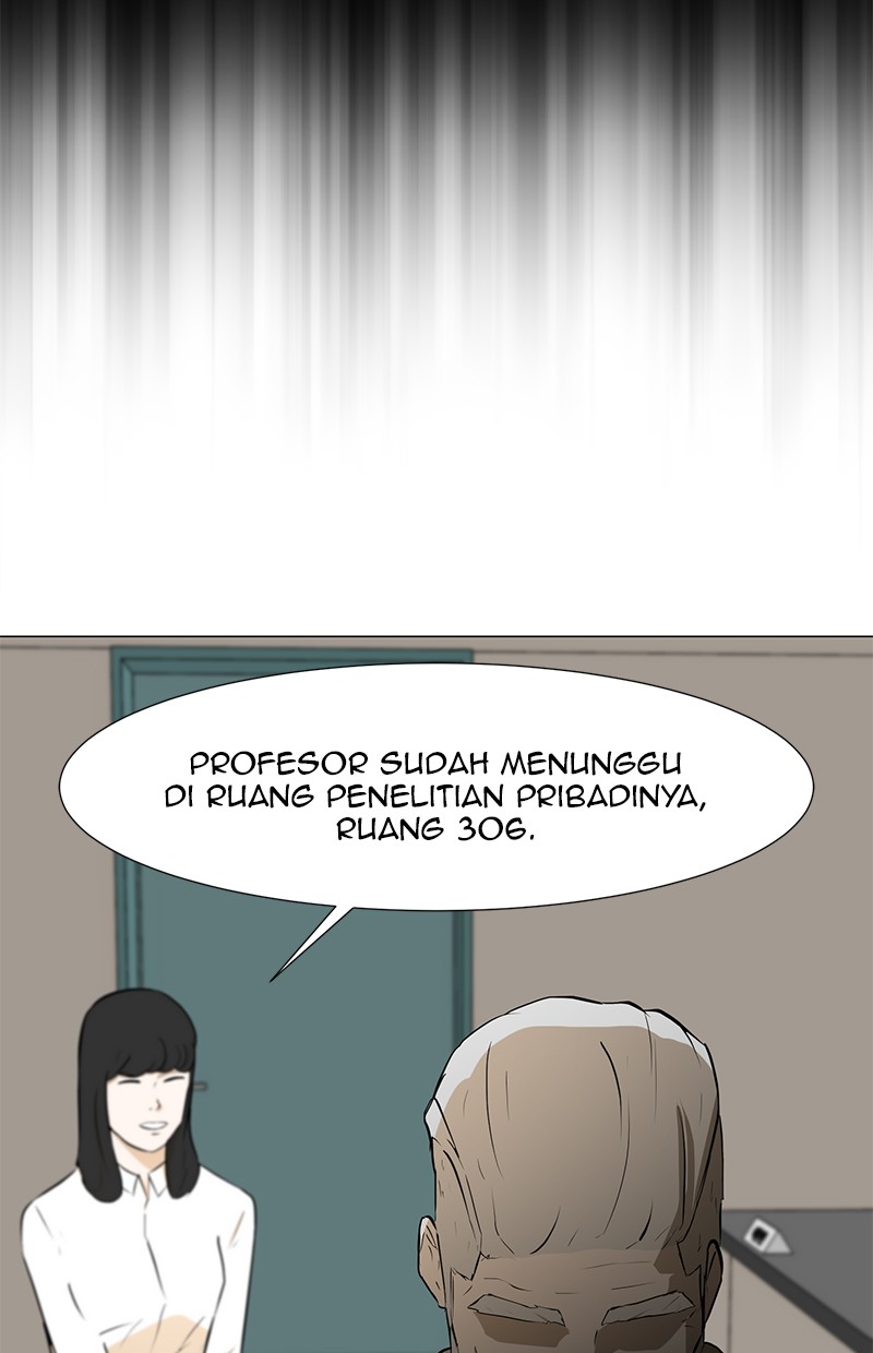 Dark Mortal Bab 15 halaman 43