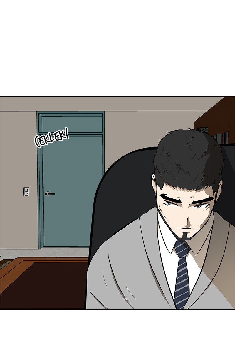 Dark Mortal Bab 15 halaman 45