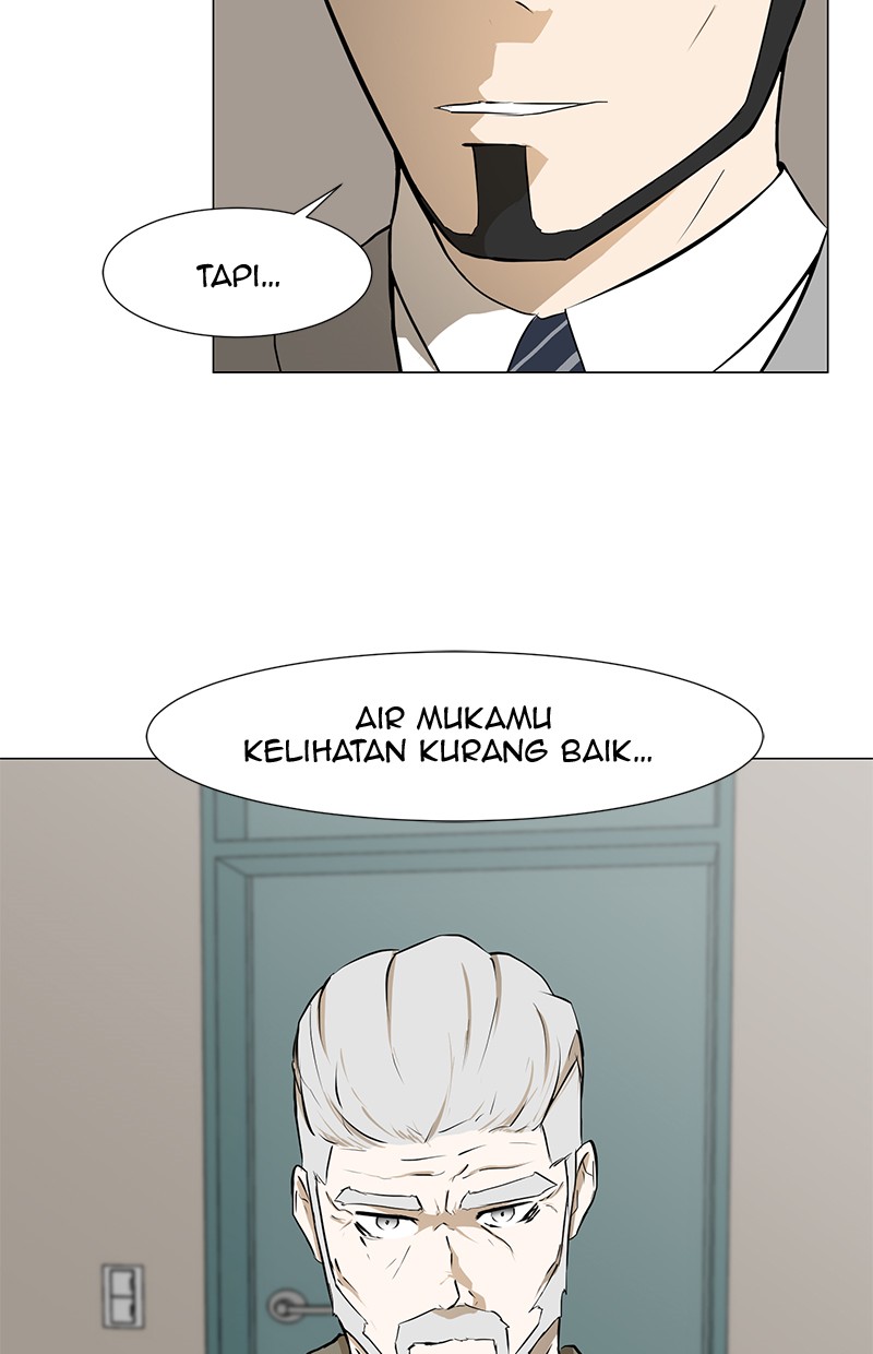 Dark Mortal Bab 15 halaman 47