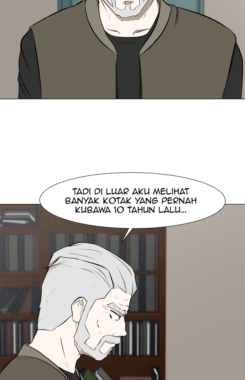 Dark Mortal Bab 15 halaman 48