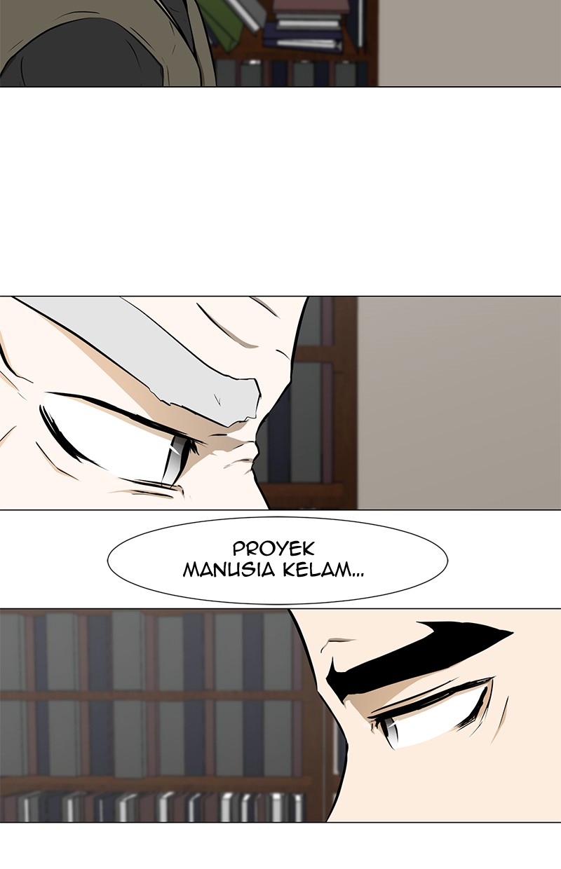 Dark Mortal Bab 15 halaman 49