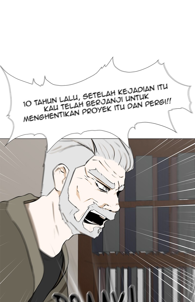 Dark Mortal Bab 15 halaman 50