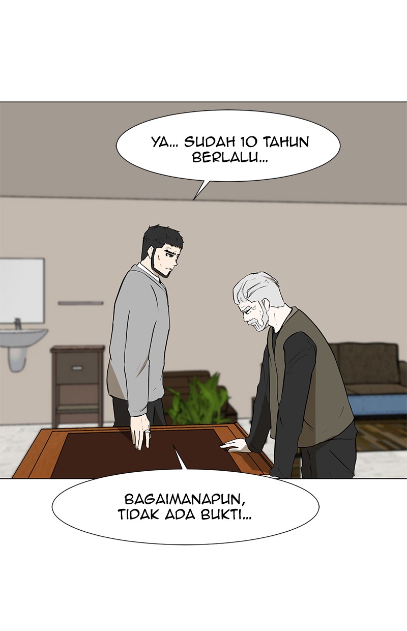 Dark Mortal Bab 15 halaman 53