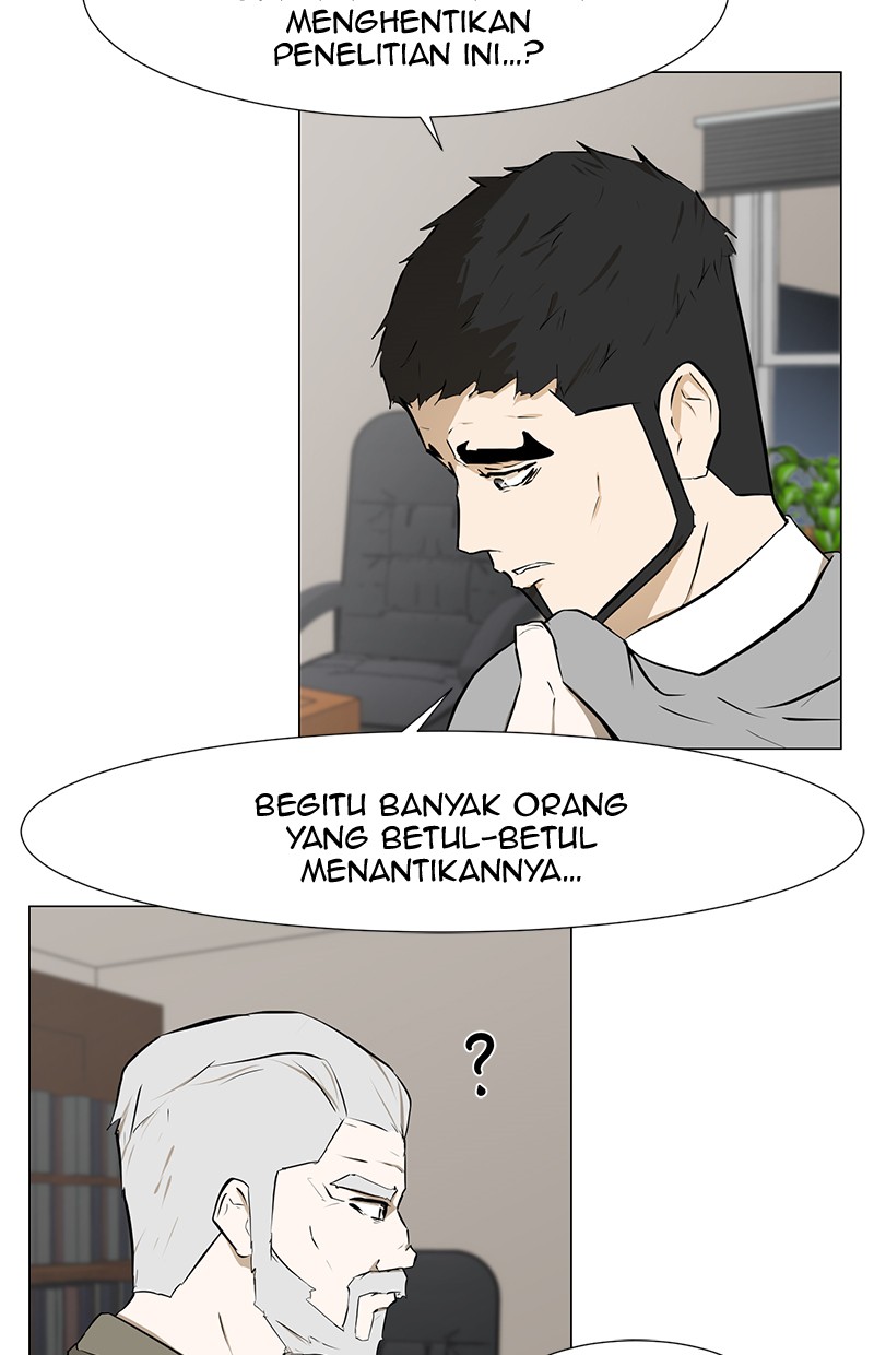 Dark Mortal Bab 15 halaman 57