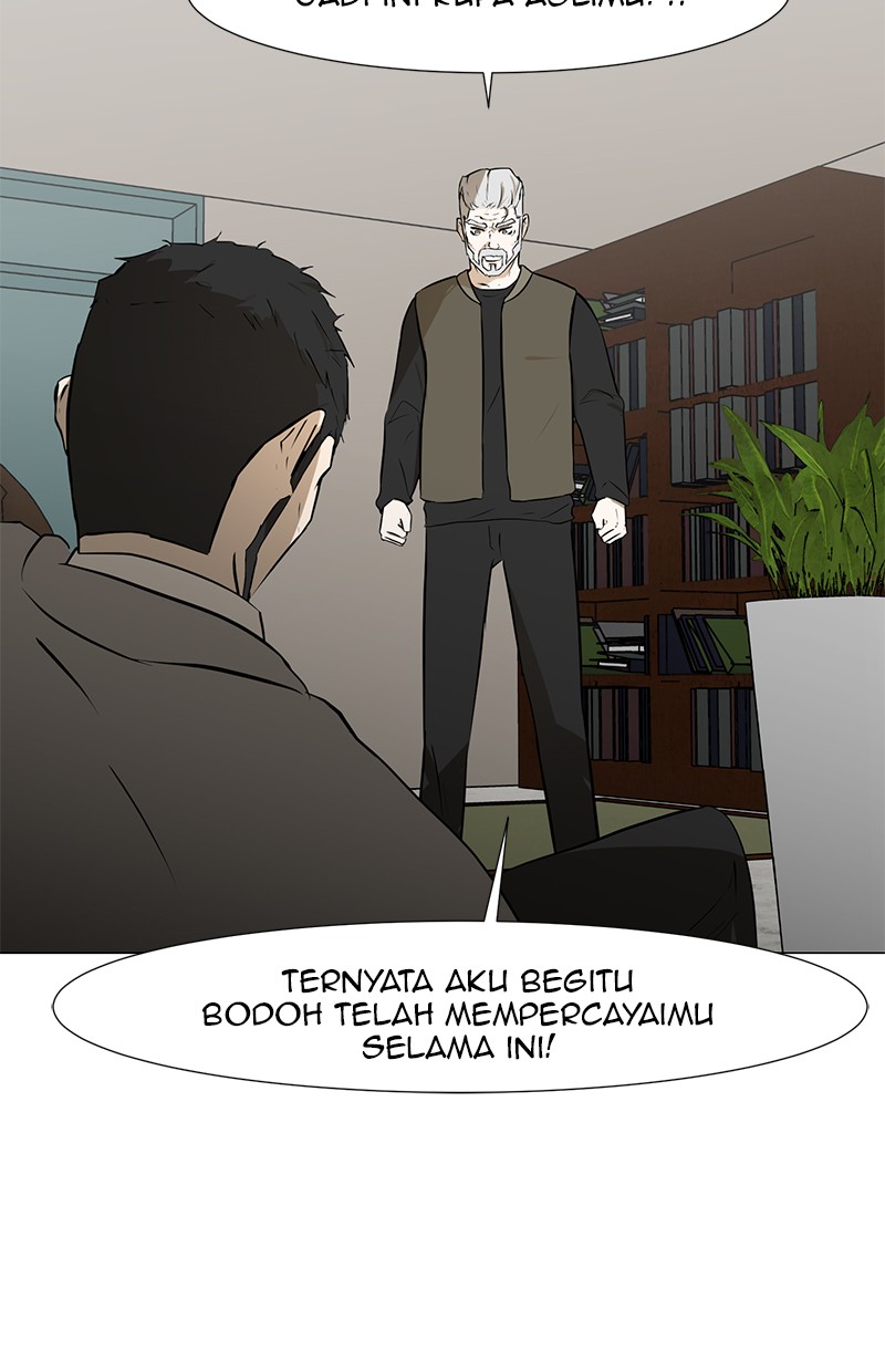 Dark Mortal Bab 15 halaman 63