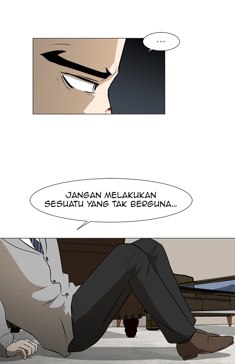 Dark Mortal Bab 15 halaman 66