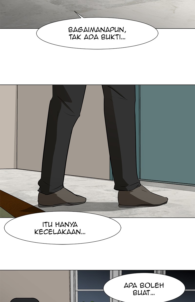 Dark Mortal Bab 15 halaman 67
