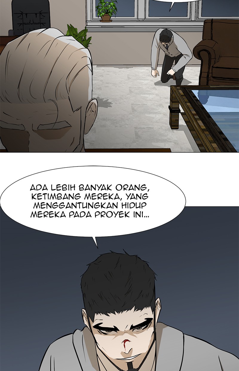 Dark Mortal Bab 15 halaman 68