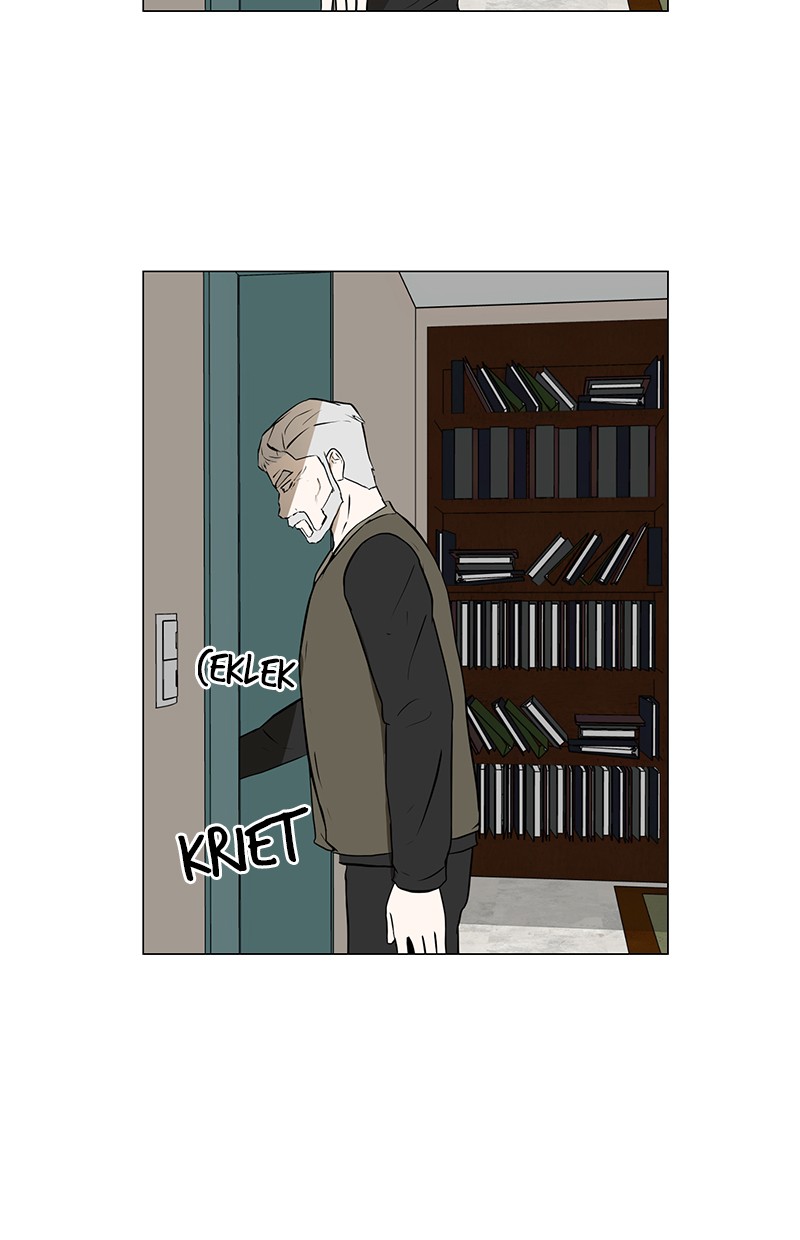 Dark Mortal Bab 15 halaman 70