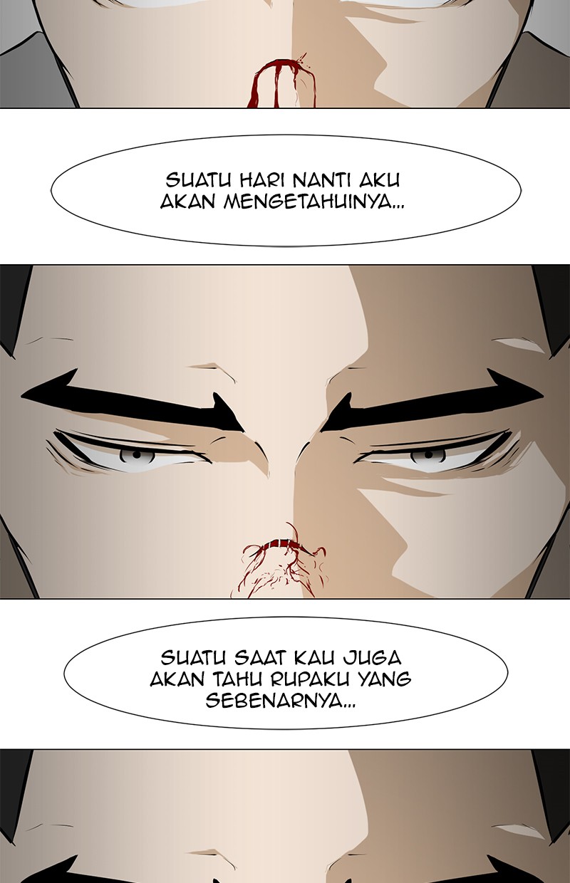Dark Mortal Bab 15 halaman 74