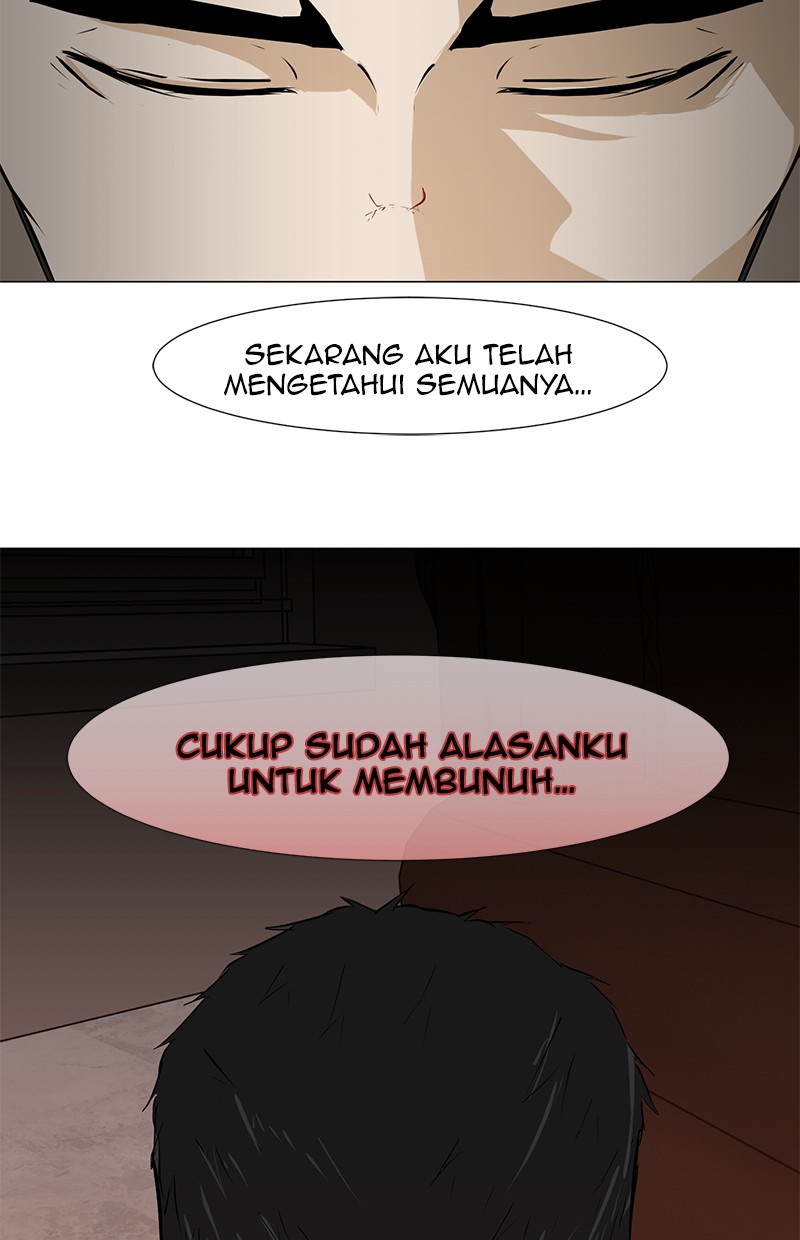 Dark Mortal Bab 15 halaman 75