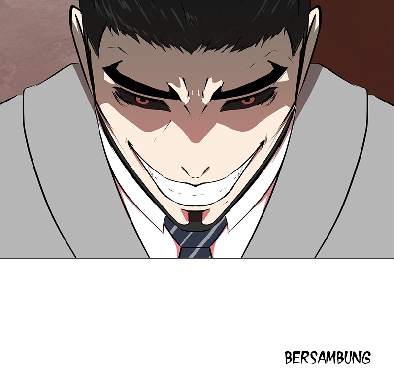 Dark Mortal Bab 15 halaman 76
