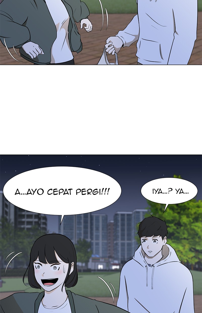 Dark Mortal Bab 16 halaman 25