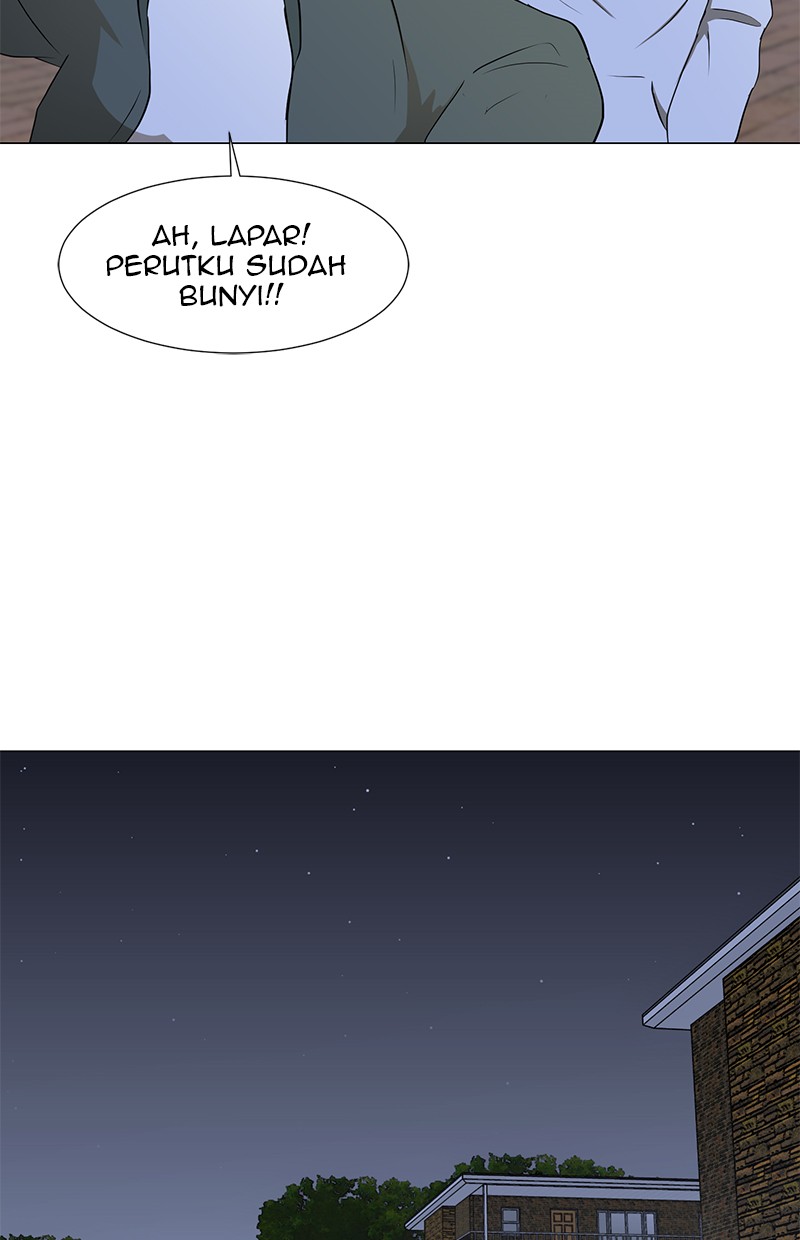 Dark Mortal Bab 16 halaman 26