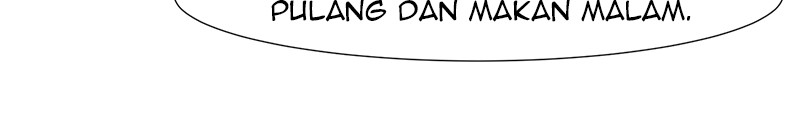 Dark Mortal Bab 16 halaman 28